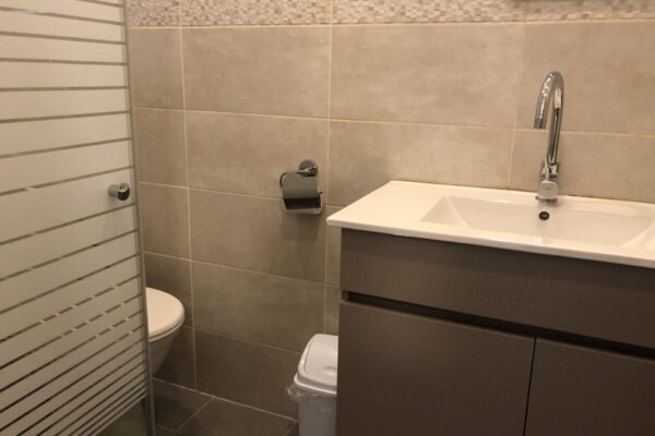 רוטשילד בת ים