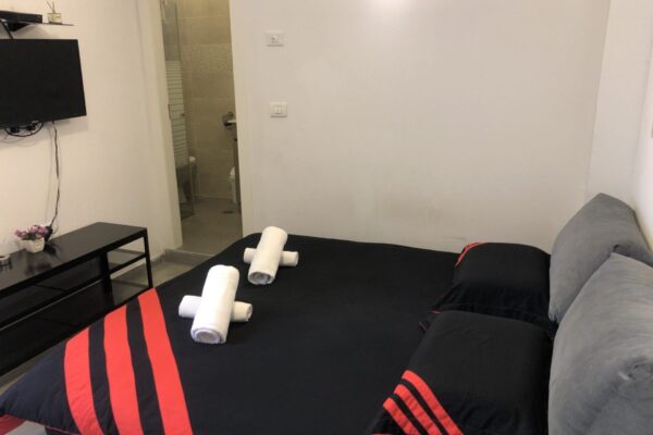 רוטשילד בת ים