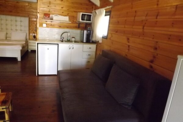 אחוזת בראשית