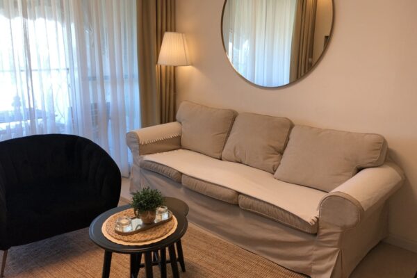 ארמון הקיסר