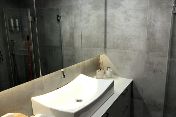 ארמון הקיסר