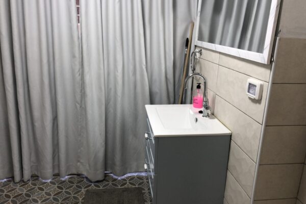 סוויטות יוקרה בתל אביב