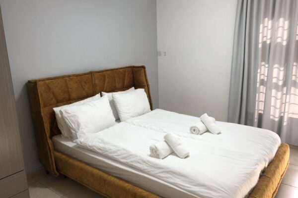 סוויטות יוקרה בתל אביב