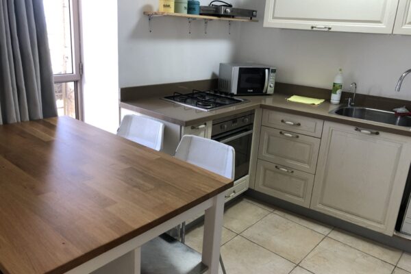 סוויטות יוקרה בתל אביב