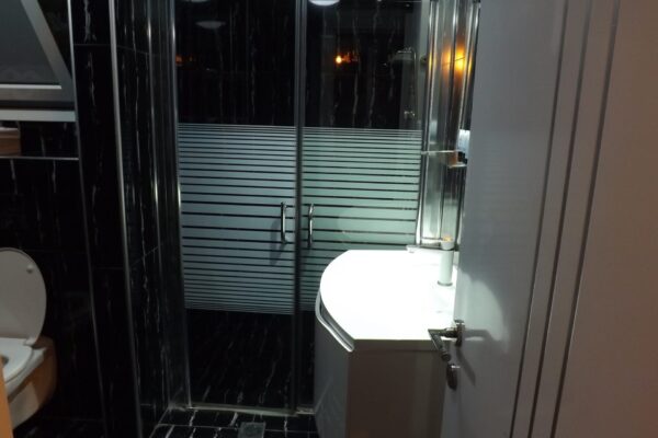 סוויטת בלאק