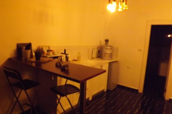 סוויטת בלאק