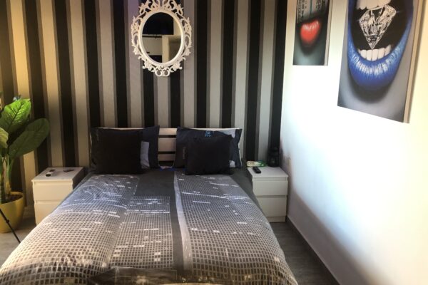 שקיעה בזכרון