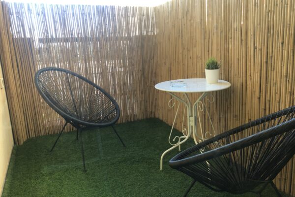 שקיעה בזכרון