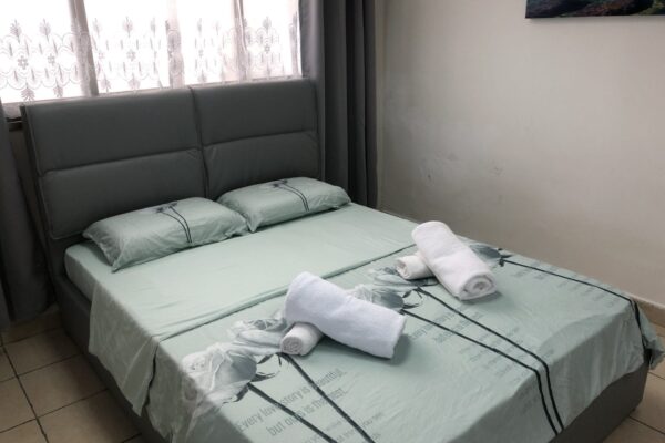 קו הים בבת ים