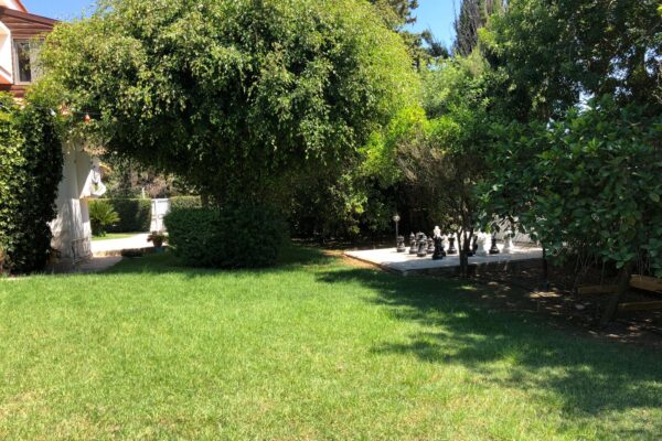 צימר ספא בנהריה