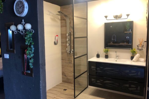 המסכה רויאל