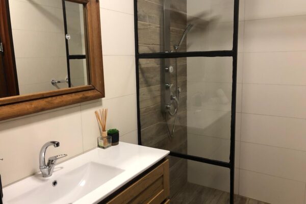 המסכה רויאל