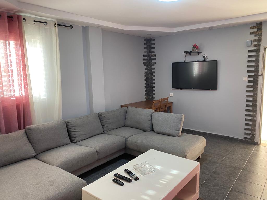 סוויטה קסומה בחצב