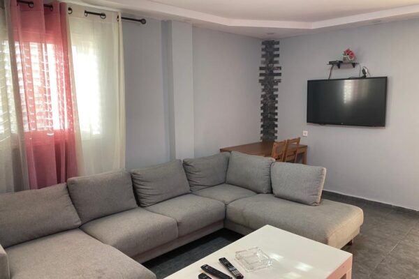 סוויטה קסומה בחצב