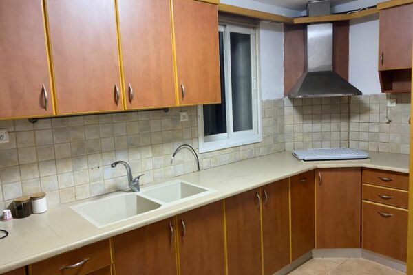 סוויטה מגיק נוף הגליל