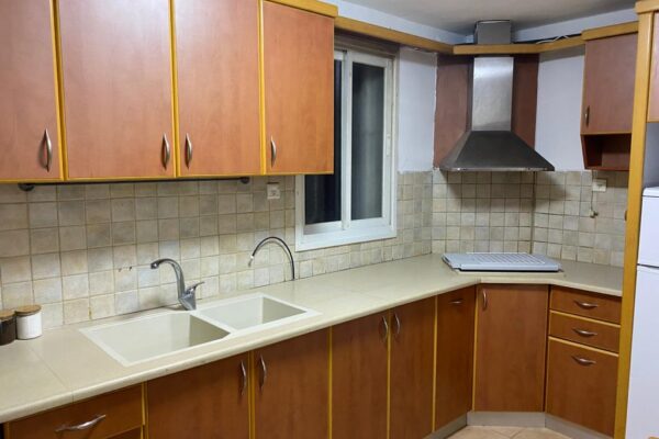 סוויטה מגיק נוף הגליל