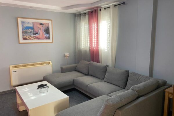 סוויטה קסומה בחצב