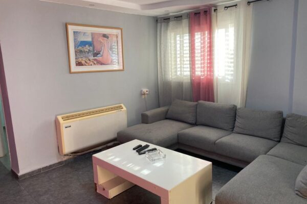 סוויטה קסומה בחצב