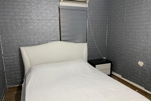 סוויטות נוף הגליל