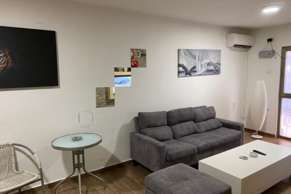 סוויטות נוף הגליל