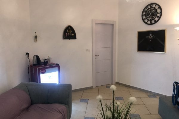 הדקל רמת ישי