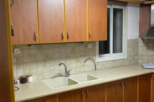 סוויטה מגיק נוף הגליל