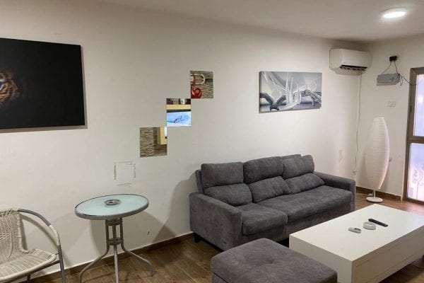 סוויטות נוף הגליל