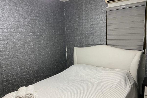 סוויטות נוף הגליל