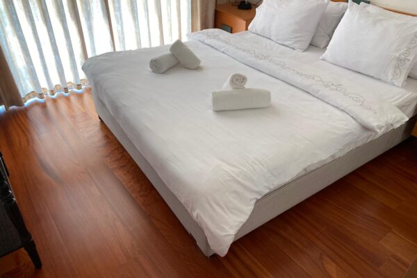 אהבה קיסרית