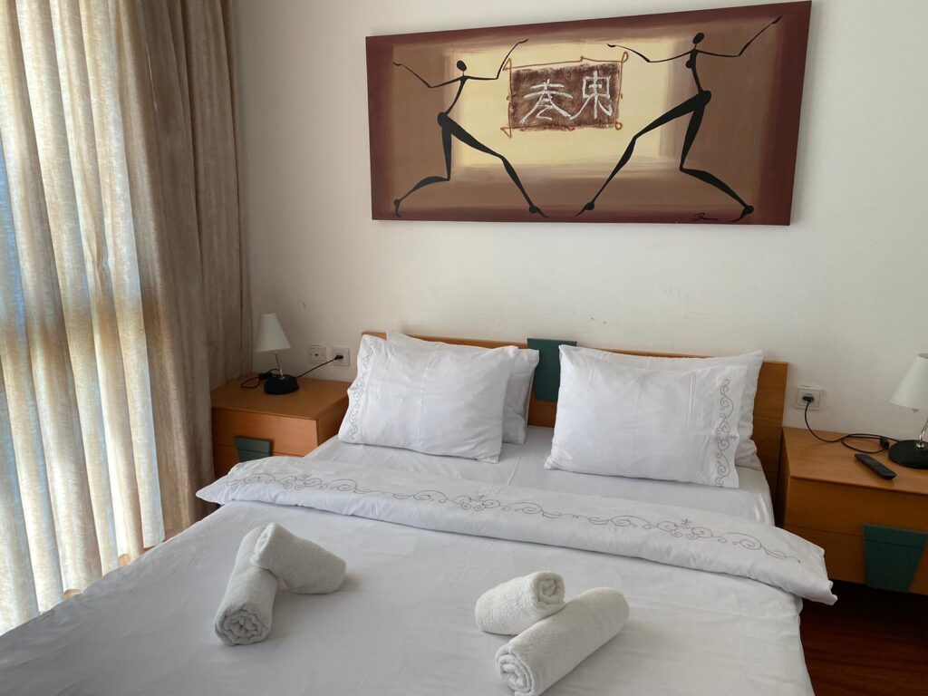 אהבה קיסרית