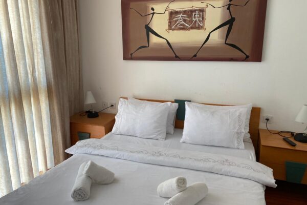 אהבה קיסרית