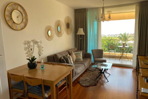 אהבה קיסרית