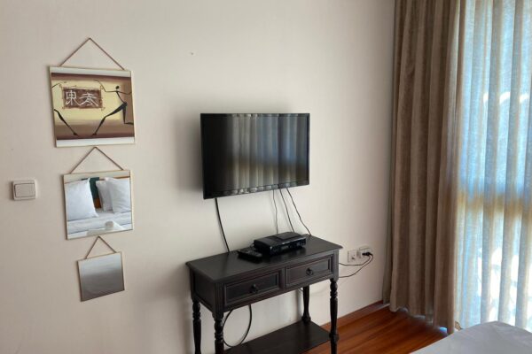 אהבה קיסרית