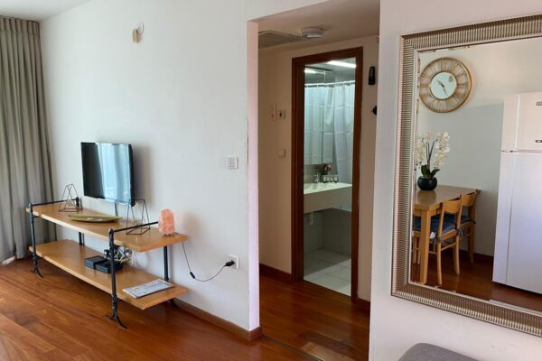 אהבה קיסרית