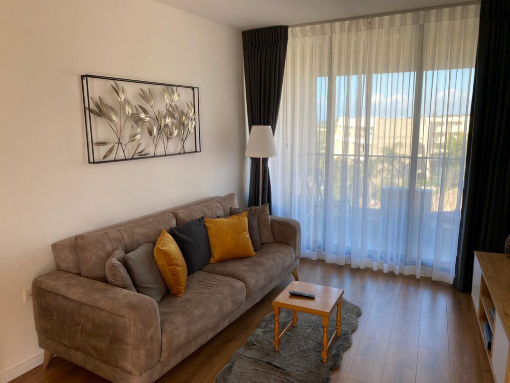 אירוח קיסרי