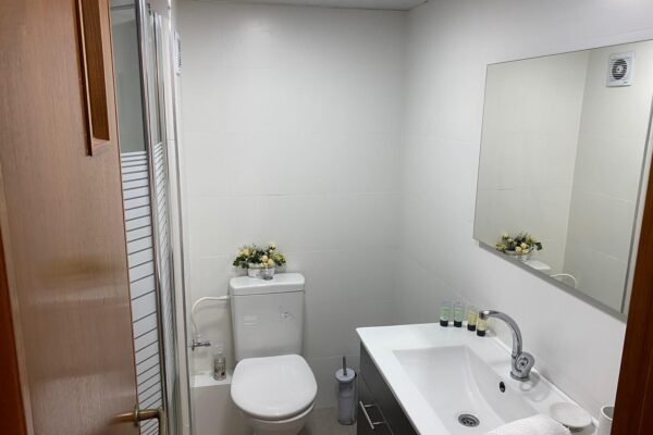 אירוח קיסרי