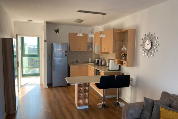 אירוח קיסרי