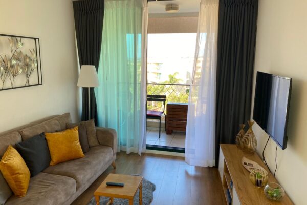 אירוח קיסרי