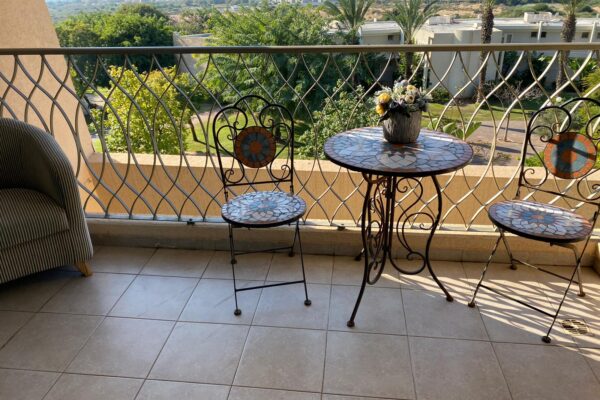 אהבה קיסרית