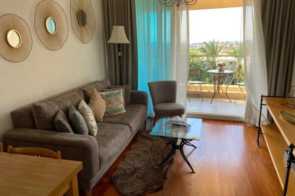 אהבה קיסרית