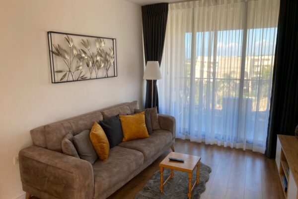 אירוח קיסרי