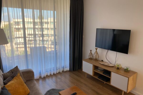 אירוח קיסרי