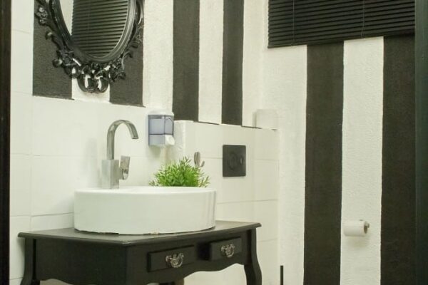 ארלוזורוב 21