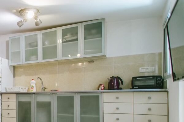 בן יהודה סוויט