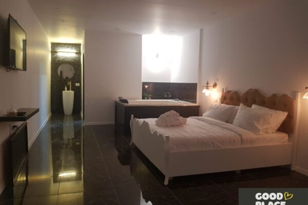 גוד פלייס Good Place