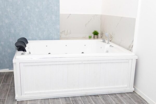 גוד פלייס Good Place