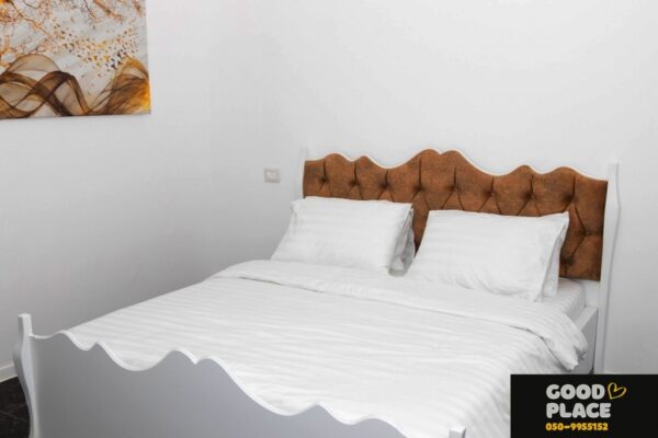 גוד פלייס Good Place