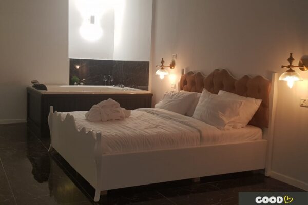 גוד פלייס Good Place