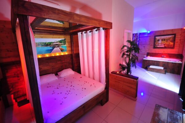 דרימס – DREAMS במצליח