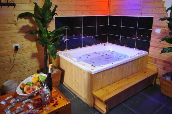 דרימס – DREAMS במצליח